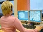 Kotisairaala KU - Kunnat HUS tukipalvelut Ensihoidon yhteistyö X-Files; Tiedon siirto ensihoito -