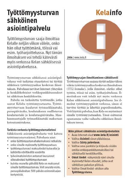 Asioi verkossa sivuilta