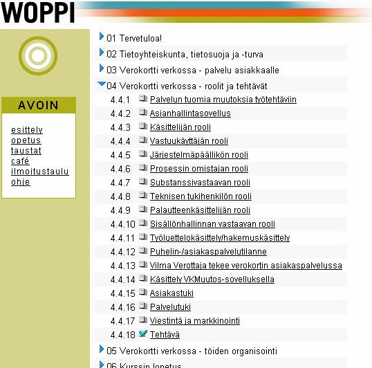 www.vero.
