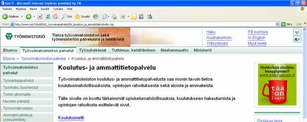 p_l_id=1.