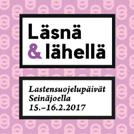 -taidenäyttely oli esillä Eskoon ruokasali Helmen tiloissa 3.5 30.6.2017 välisenä aikana.