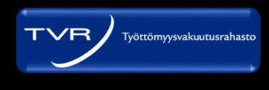 vuoden ikää Haettava vuoden kuluessa tutkinnon suorittamisesta. Tutkinnon suorittamispäivänä pidetään tutkintotodistuksen päiväystä.