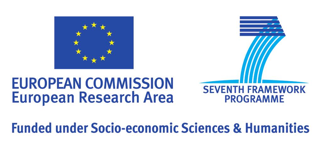 Studies in European Language Diversity on vertaisarvioitu verkkojulkaisusarja, jossa ilmestyy etenkin tutkimusprojekti ELDIAn tuloksia ja tapaustutkimuksia sekä niihin perustuvaa jatkotutkimusta.