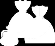 62 19 44 Tulo- ja varallisuusvero 52 14 38 Kunnallisvero 96 40 56 Kansaneläke- ja sairausvak. 7 3 4 Muut verot 7 3 4 Verot yhteensä 166 62 104 Veronal.