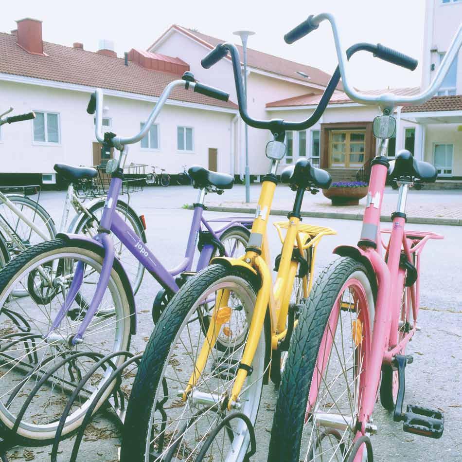 Ota käyttöön nämä Yrittäjyyskasvatuksen toteuttamiseen on olemassa hyviä ohjelmia, malleja, työkaluja ja tukea.