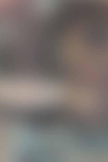OKM:n yrittäjyyslinjaukset (2017) näyttävät suunnan yrittäjyyskasvatukseen.