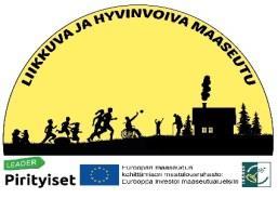 VAPAA-AIKATOIMI ENERGIAA ARKEEN miesten ilta ma 17.9. klo 18.30 Lestin koululla Oletko kiinnostunut omasta terveydestäsi ja hyvinvoinnistasi?