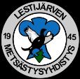 Lestijärven Metsästysyhdistys ry. KAUDEN 2018-19 METSÄSTYSASIAT (kesäkokouksen päätöksellä) Saaliskiintiöt ja rauhoitukset Kaurista metsästetään 5 kpl yhdistyksen alueella.