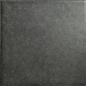 8610-04 10x10 q Geo Black, 8610-05 10x10