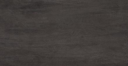 Grey, 300x600, R866 q Board Dark Grey, 300x600,