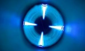 measurements - Laminar flow profile with low sample losses - Adjustable