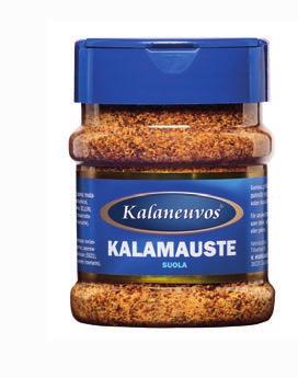 KALANEUVOS KALAMAUSTE 180 g