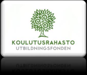 Aikuiskoulutustuki (www.koulutusrahasto.