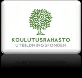 Ammattitutkintostipendi (www.koulutusrahasto.