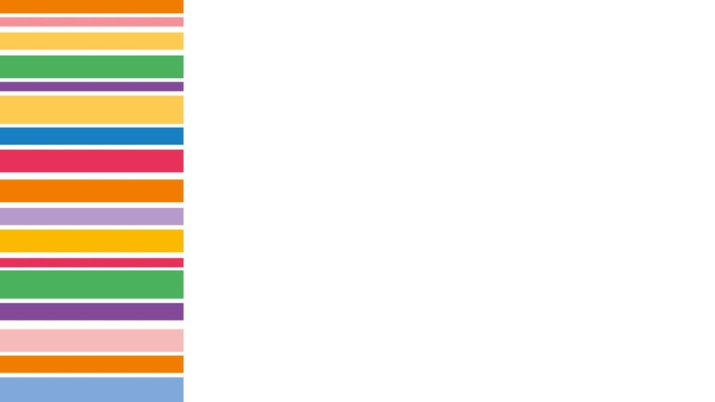 Nuorisolain mukainen nuorisotyö kunnassa. Todella hyvä tapa lisätä tietoa pakolaisista ja lisätä suvaitsevaisuutta.