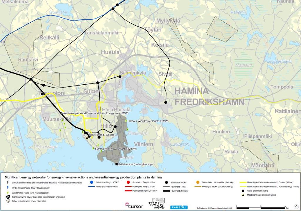 Tekstisisältö tähän OTSIKKO