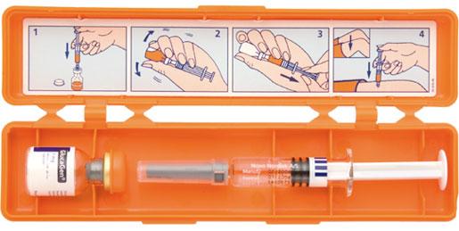 Vakava hypoglykemia, sokki Tajuttoman normaali asentohoito, hengitysteiden