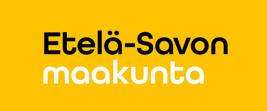 Maakuntauudistuksen valmisteluhenkilöstö Etelä-Savossa Elinvoimavalmistelu Sote, pelastus, ymp.