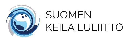 Suomen Keilailuliitto ry Pöytäkirja 6/2018 Liittohallitus Aika: 24.4.2018 klo 13.