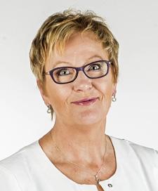 lujala@ Heta Peltonen Myyntineuvottelija