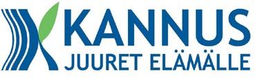 Sisällys AVOIMET RYHMÄT, ILMOITTAUTUMINEN AINA VIIKOKSI KERRALLAAN.. 3 vesijumppa...3 spinning 45min...3 spinningin alkeet 30min...3 hyvän mielen kuntonyrkkeily...3 uimatekniikan alkeet 6-10 vuotiaat.