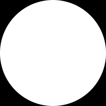 Baltia) ISEP (Pohjois- ja Etelä-Amerikka, Aasia, Afrikka, Australia) FIRST+ (Venäjä)