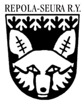 Repola-seura ry:n vuosikertomus toimintakaudelta 1.3.2017 28.2.2018 1. Hallitus Repola-seura ry:llä oli 32. toimikausi, jota toteutti Lieksassa 25.3.2017 pidetyssä vuosikokouksessa valittu hallitus.