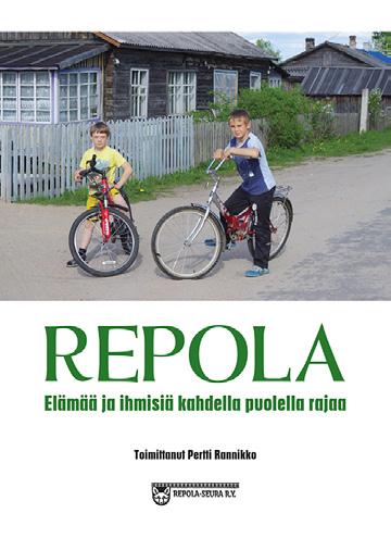 on saatu vakiinnutettua ja jatkuvuus turvattua, on seuraan liittynyt myös uusia jäseniä ja talouskin on saatu kohtuulliseen kuntoon.