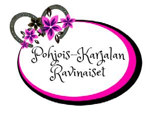 17:15 P-K:n Ravinaiset 4vihr-valk Ryhmäajo lämminverisille 1640 m Palkinnot e 1.500-750-450-300. Lähdön voittajalle loimi. 1 2 3 4 5 6 7 8 14 18: 4 0-2-1 15,8ake 15,6ke 2.