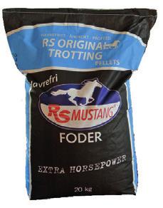 675 e 10 v mrn o Choco Chip Hanover - J Ruotsalainen M 24.9.