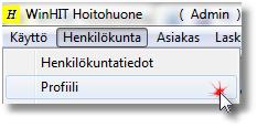 19 / 20 10. KELAN KORVAUSKÄSITTELYN KÄYTTÖOIKEUKSIEN MÄÄRITTÄMINEN 10.1. Suorittaja näkee omat tapahtumansa ilman lisäoikeuksia Peruskäyttäjä pystyy hallinnoimaan omia Kelan suorakorvaustapahtumia ilman erillisiä oikeuksia.