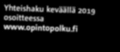 Suuri osa oppimisesta tapahtuu itse tekemällä ja usein oikeilla työpaikoilla. Osoitat ammattitaitoasi näytöillä eli käytännön työtehtävissä.