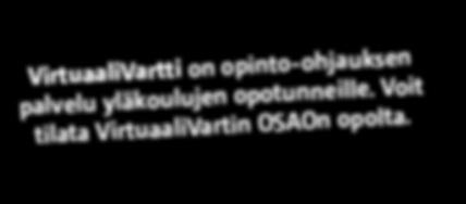 050 535 9820 Sähkö- ja automaatioalan perustutkinto automaatioasentaja, sähköasentaja Talotekniikan perustutkinto ilmanvaihtoasentaja, putkiasentaja Tieto- ja tietoliikennetekniikan perustutkinto