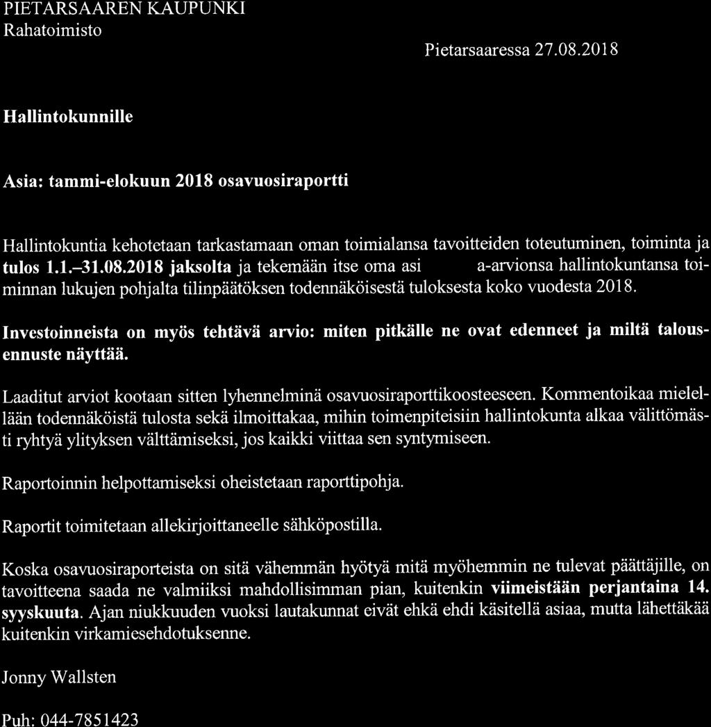 77, SIVL 2018-09-26 16:00 / :s