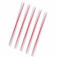 Skedsugrör 6,5 x 200 mm 250 kpl / st 22-256 alv 0 % 7,25 / alv 24 % 8,99 Jumbopilli igantsugrör flex 8 x 240 mm 500 kpl / st 22-253 alv 0 % 7,25 / alv 24 % 8,99 ( 10 x 500 kpl / st) Supersize-pilli