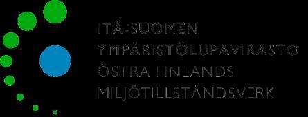 PÄÄTÖS Nro 97/09/2 Dnro ISY-2007-Y-87 Annettu julkipanon jälkeen 9.9.2009 HAKIJA Nakarin Kalanviljelylaitos Ky Yhteyshenkilö Jari Nakari, puh.