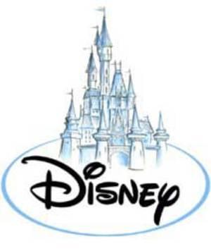 Disneyfikaatio Kulutuksen