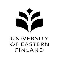 1 3.1.2018/Anitta Etula ITÄ-SUOMEN YLIOPISTO SHANGHAISSA Itä-Suomen yliopiston (UEF) yliopistoyhteistyö Kiinassa kattaa Shanghain alueen lisäksi suuren joukon Kiinan itärannikolla sijaitsevia