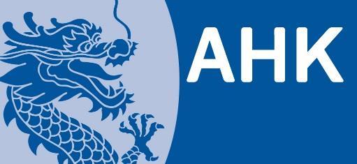 Kuopion alueen kauppakamarin kautta yrityksillä on käytettävissä Saksalaisen kauppakamarin (AHK)