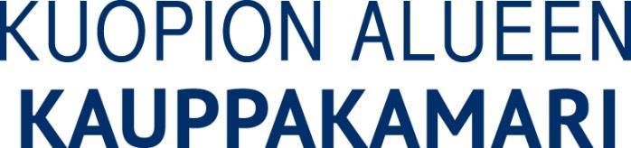 Shanghain Finnish Business Council on osa maailmanlaajuista Keskuskauppakamarin kokoamaa