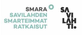 informaatiojärjestelmä VILKKU