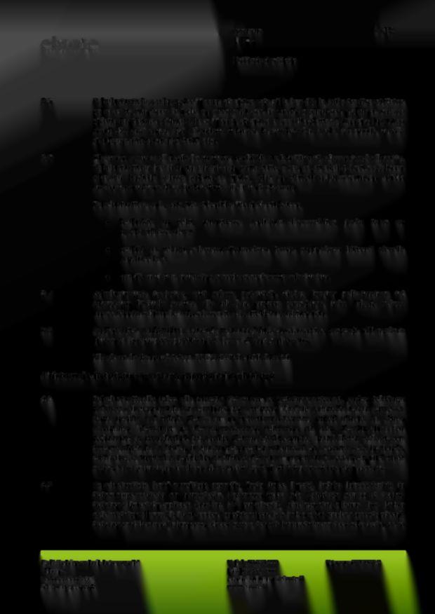 8 (13) 3.5 3.