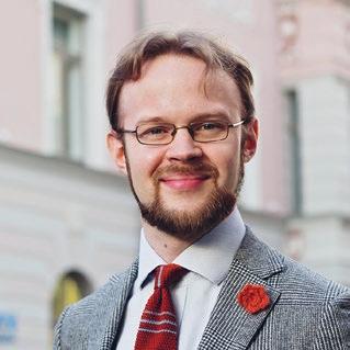 PUHEENVUORO LAURI LEHTORUUSU, asiamies, Suomen opiskelija-asunnot, SOA ry Opiskelija-asuminen voi olla tulevaisuuden asumisen suunnannäyttäjä Opiskelija-asuntojen tarkoitus on tarjota opiskelijoiden