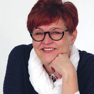 NÄKÖKULMA TAINA RUHALA, Kiinteistö Oy Haapajärven Vuokratalot Väki vähenee aktiiviset toimet tarpeen Väestöltään vähenevissä kunnissa tulee tehdä asuntokantaan ja asunto-oloihin rohkeita kehittämis-