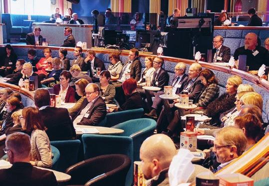 Tärkeintä projektissa on konkreettinen tekeminen ja uusien näkökulmien löytäminen ARA-asuntokannan kehittämiseen ja asuntoolojen parantamiseen.