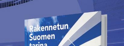 Aikaisemmin se oli kuulunut lähinnä Euroopassa laajemminkin pyrki ottamaan johtavan aseman pailussa Helsingin Töölön alueesta, jonka asemakaavan Gustaf maanmittareiden toimintapiiriin, mutta nyt