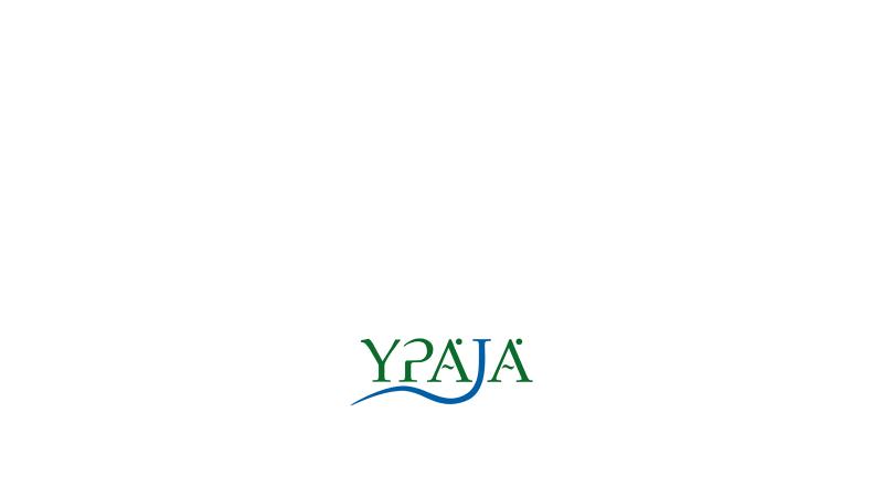YPÄJÄN KUNTA