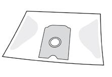 .. 9500 BBZ 41 FK / BBZ 71 AFK / VNBS 100V00 BSN 1000-1999 255 mm x 197 mm MIKROFILTER MIKROSUODATIN PÖ LY M NI UR OISTOILMA NP IN P U HD IS TA Leikattava yleismalli 197 x 255 mm 1 kpl 197 mm Leikkaa