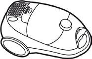 MERKKI MALLI MERKKI MALLI PÖLYPUSSIN NUMERO 4500 HOOVER MIELE Arianne T 2001 / 2100-2599 / 2615 / 2740 Discovery T 6060 / 6072 / 6074 / 6730 / 6750 / 6810 / 6945 / 7850 Freemotion TFB 2011 / 2112 /
