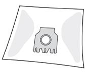 TP 6210 / 6214 / 6216 Telios Cyclonic 3206 / TC 2885 Telios Plus TTE 70 / TTE 1200-2600 TS 1... /TS 2.